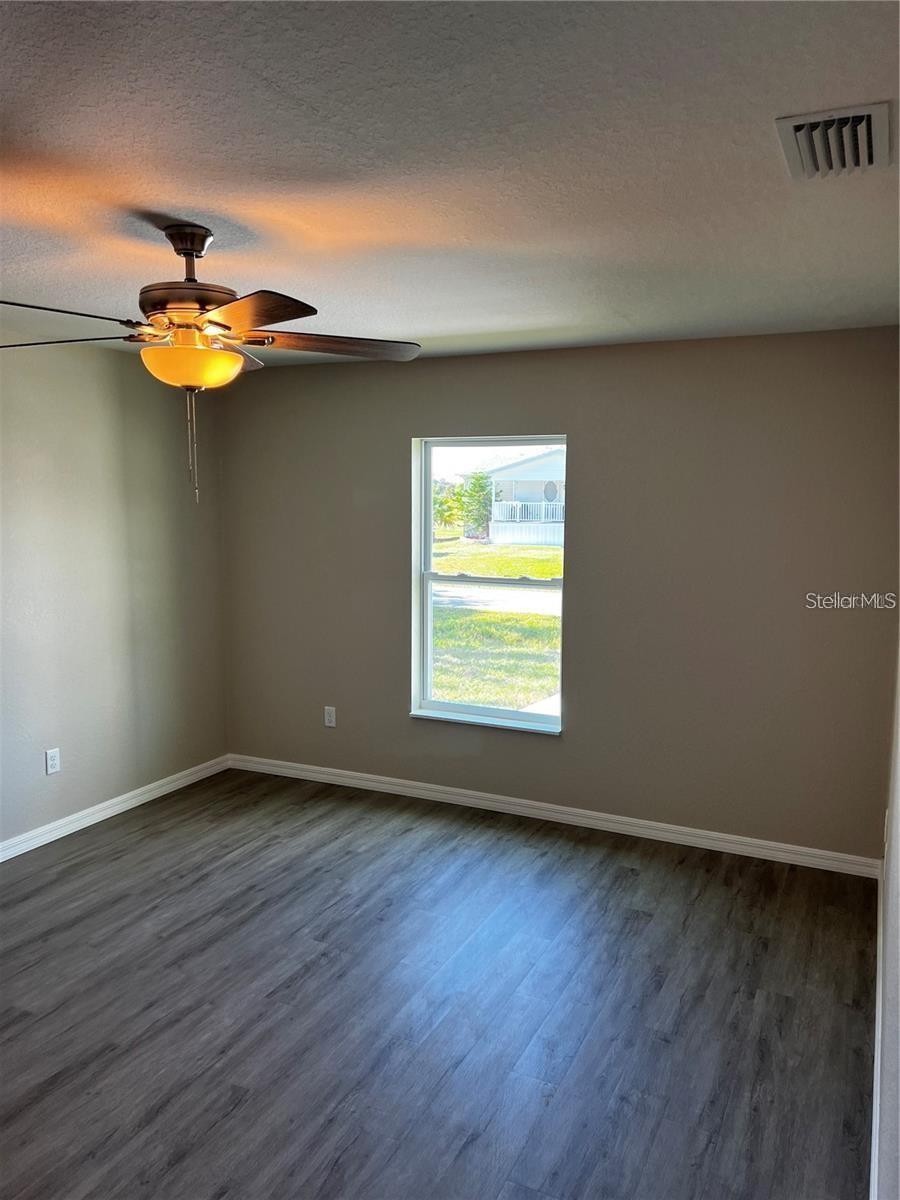 PEACE RIVER ACRES ADD 01 - Residential