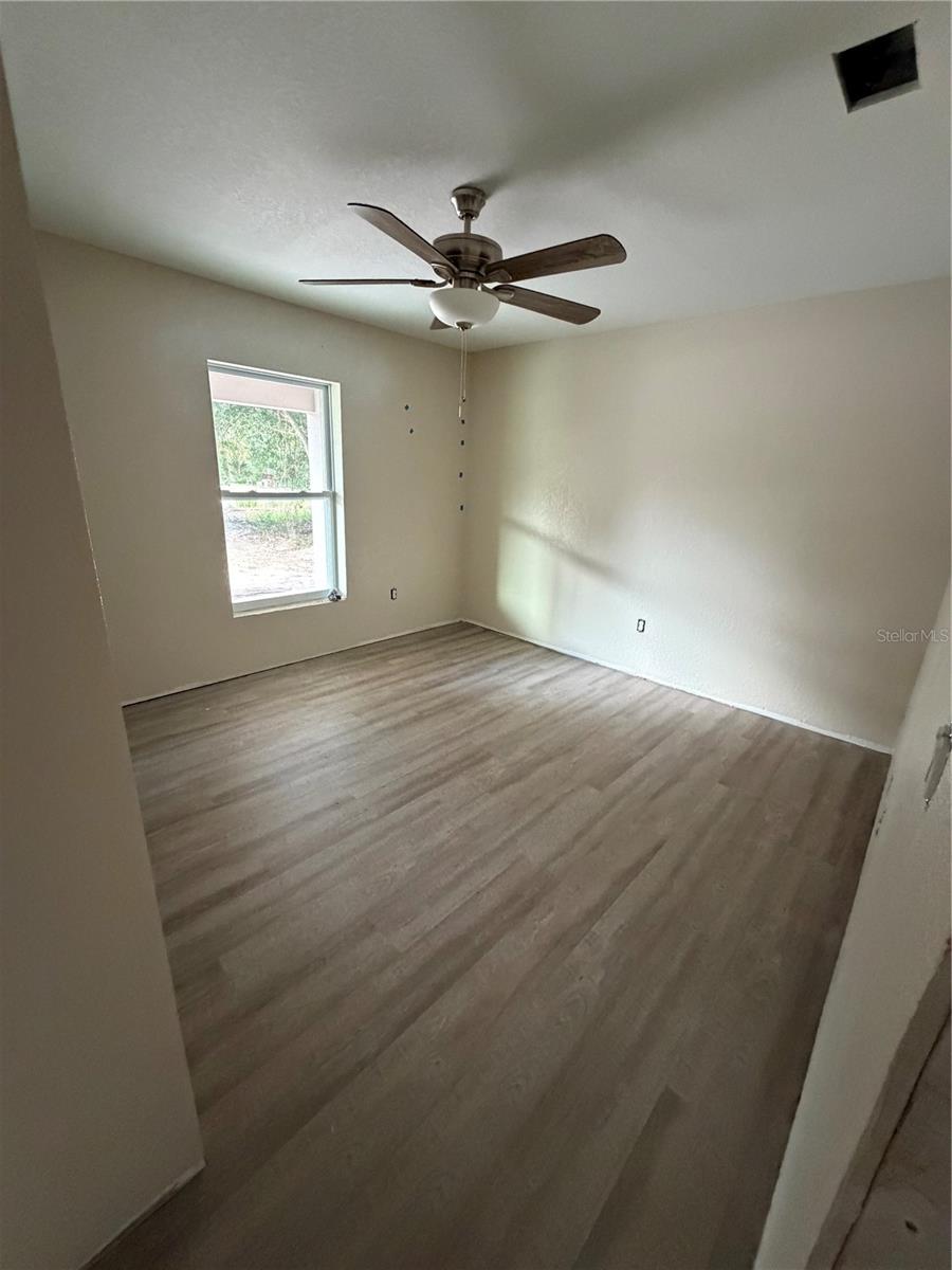 PEACE RIVER ACRES ADD 01 - Residential
