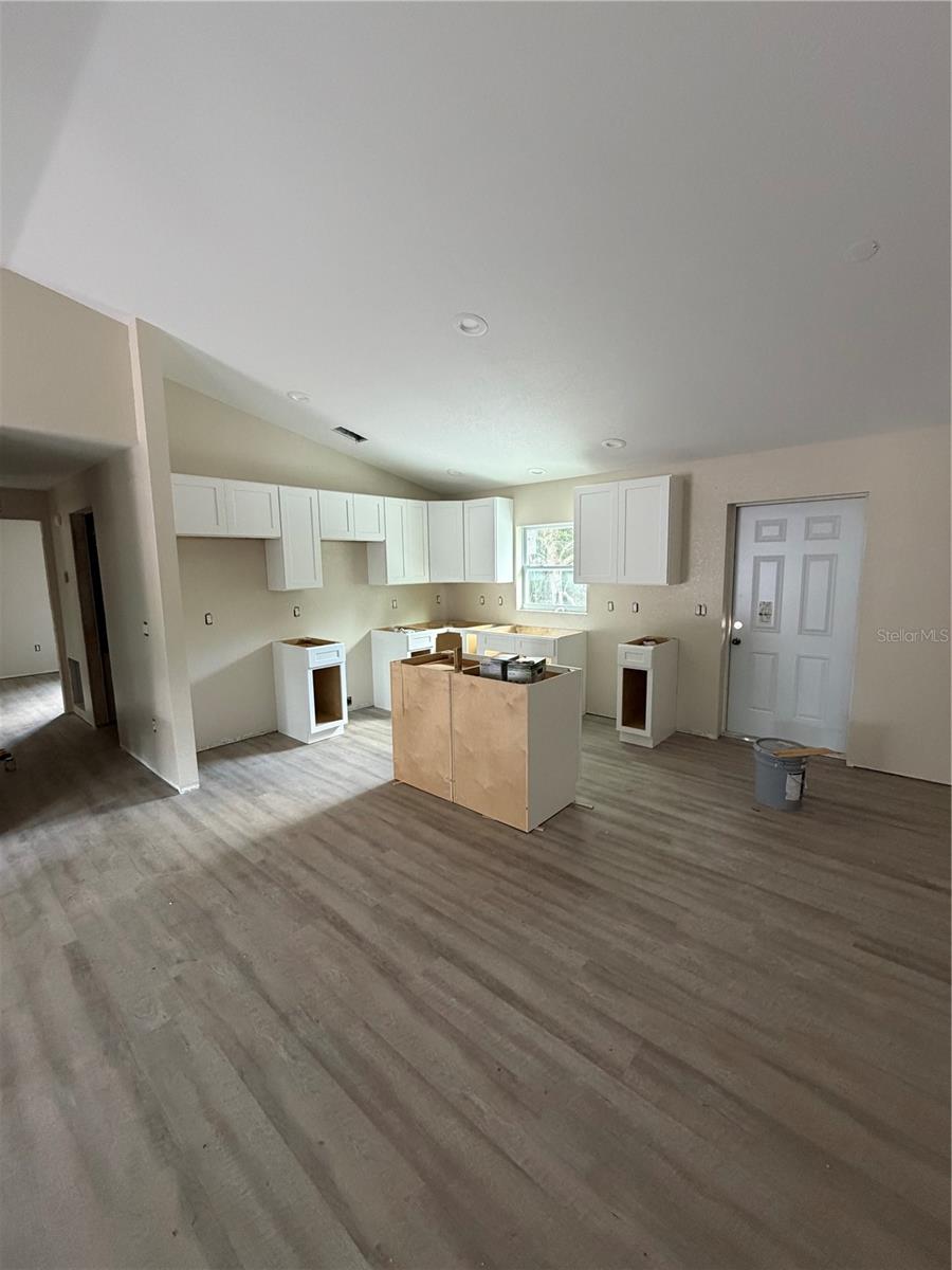 PEACE RIVER ACRES ADD 01 - Residential
