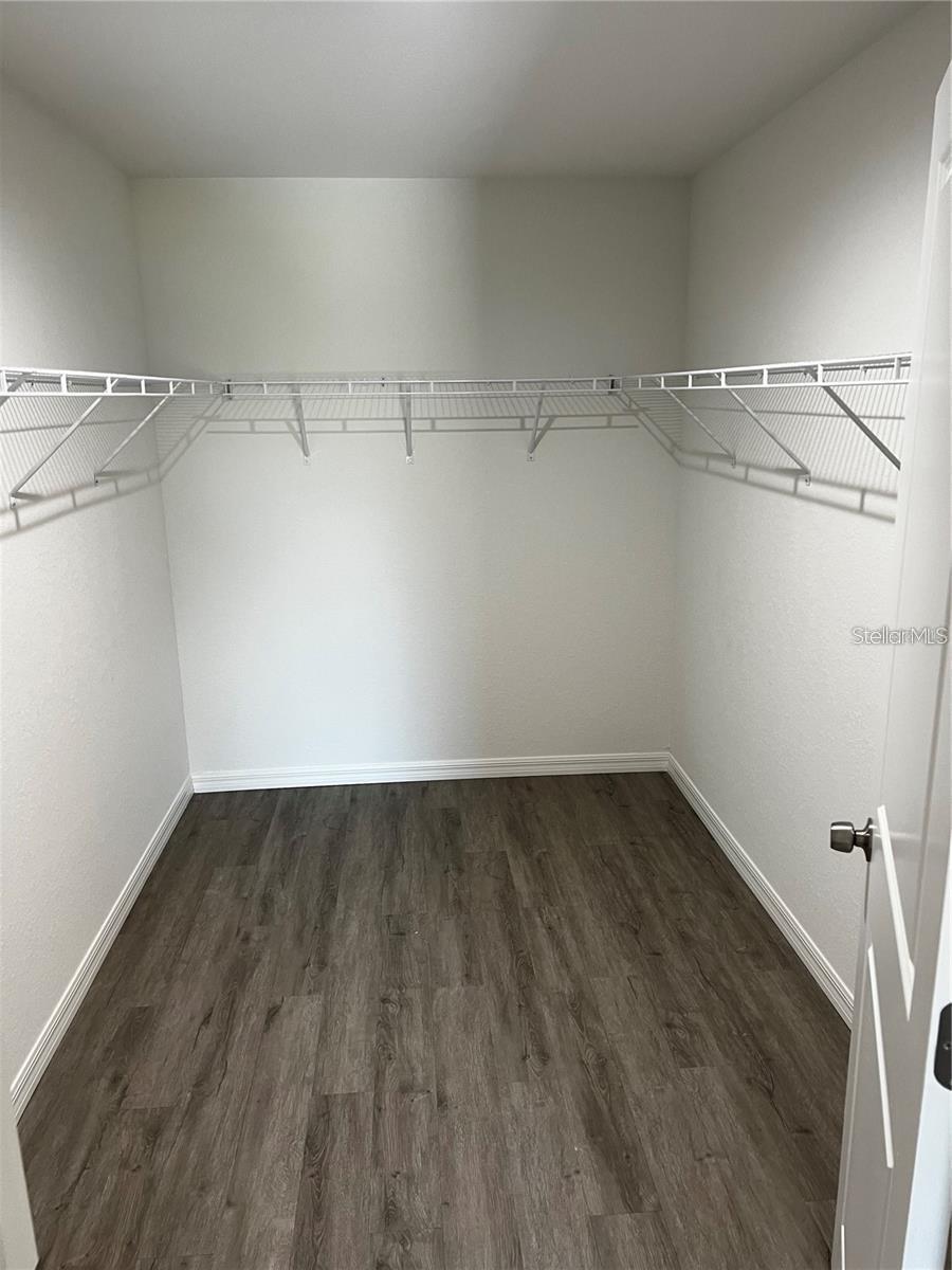 PEACE RIVER ACRES ADD 01 - Residential