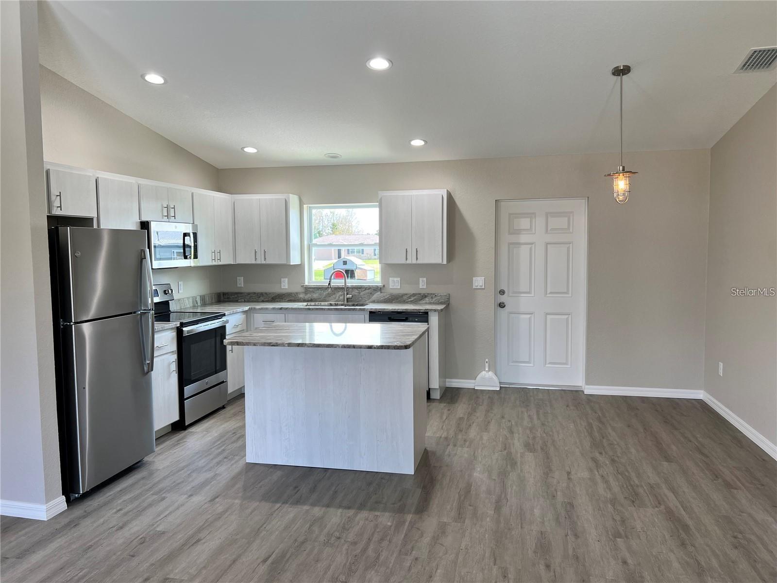 PEACE RIVER ACRES ADD 01 - Residential