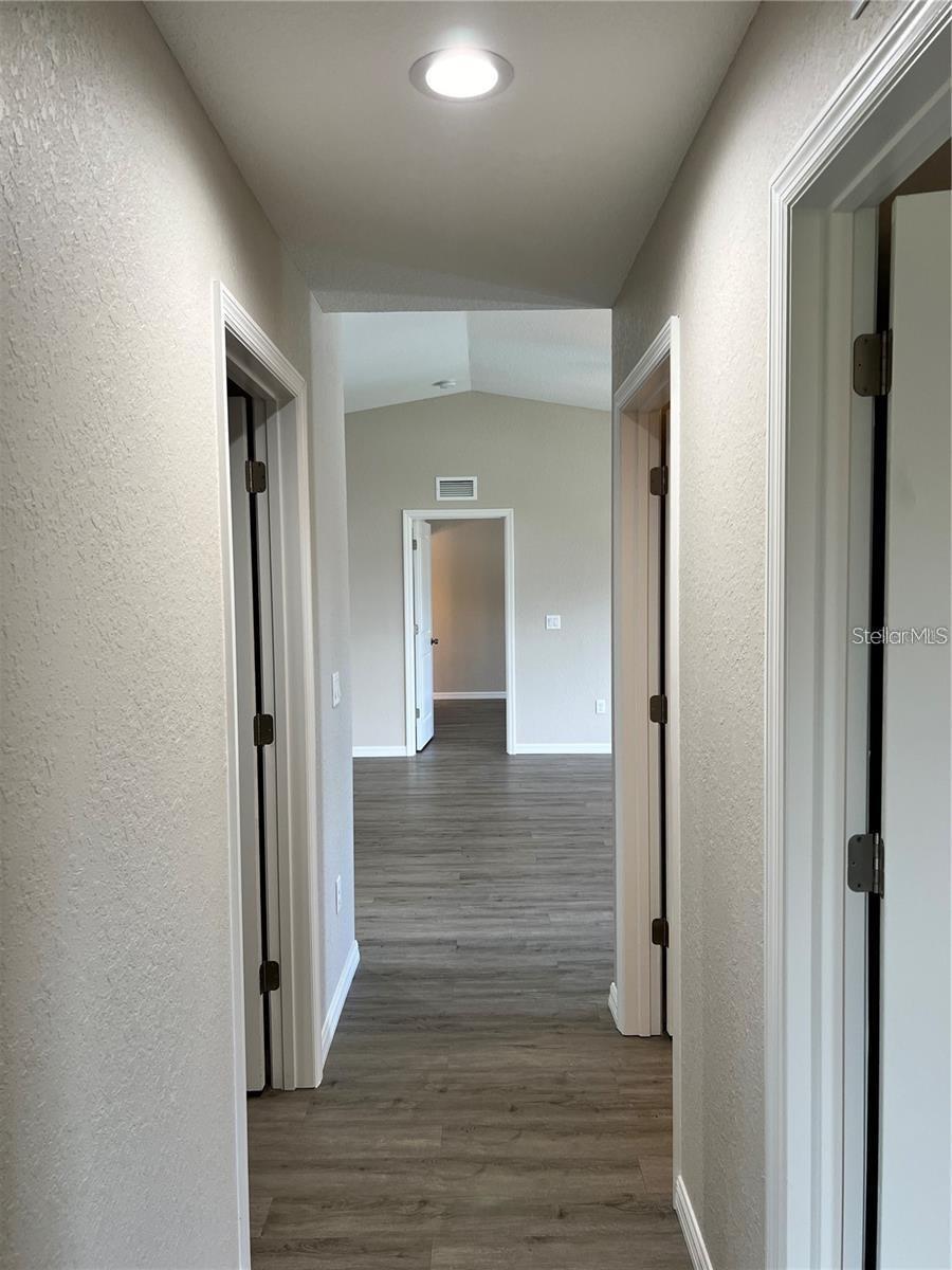 PEACE RIVER ACRES ADD 01 - Residential