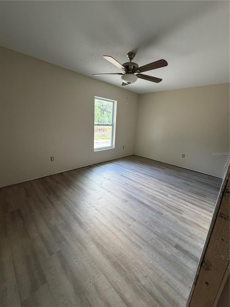 PEACE RIVER ACRES ADD 01 - Residential