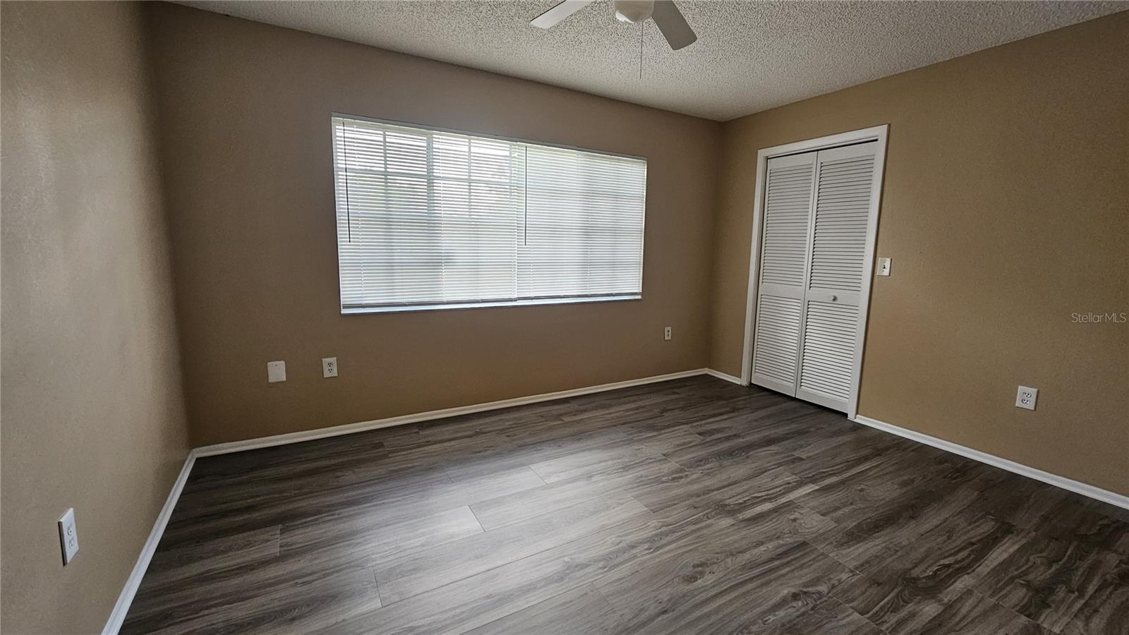 SPRING HILL - Residential Lease