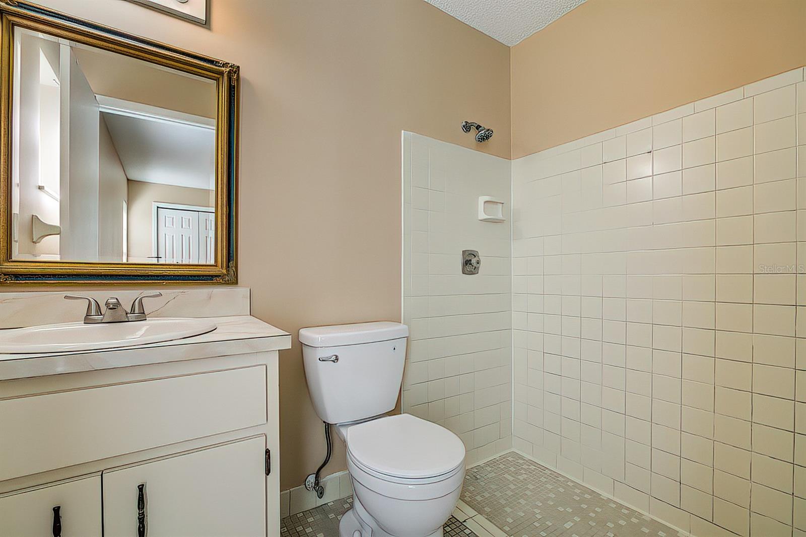 SPRING HILL - Residential Lease