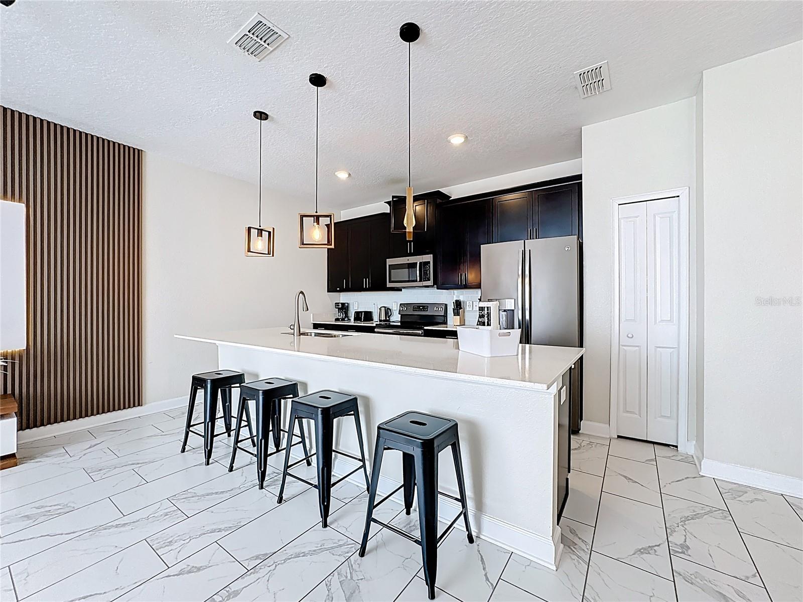 STOREY LAKE PH 2 - Residential