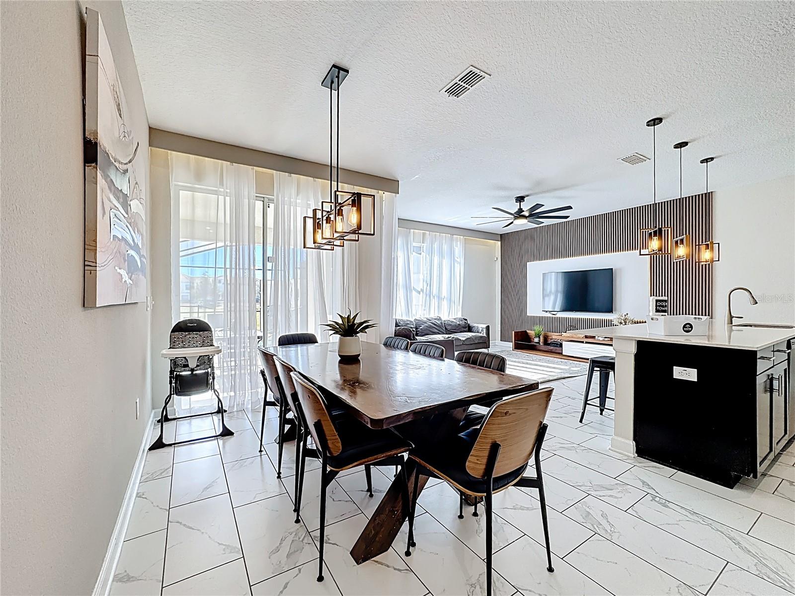 STOREY LAKE PH 2 - Residential