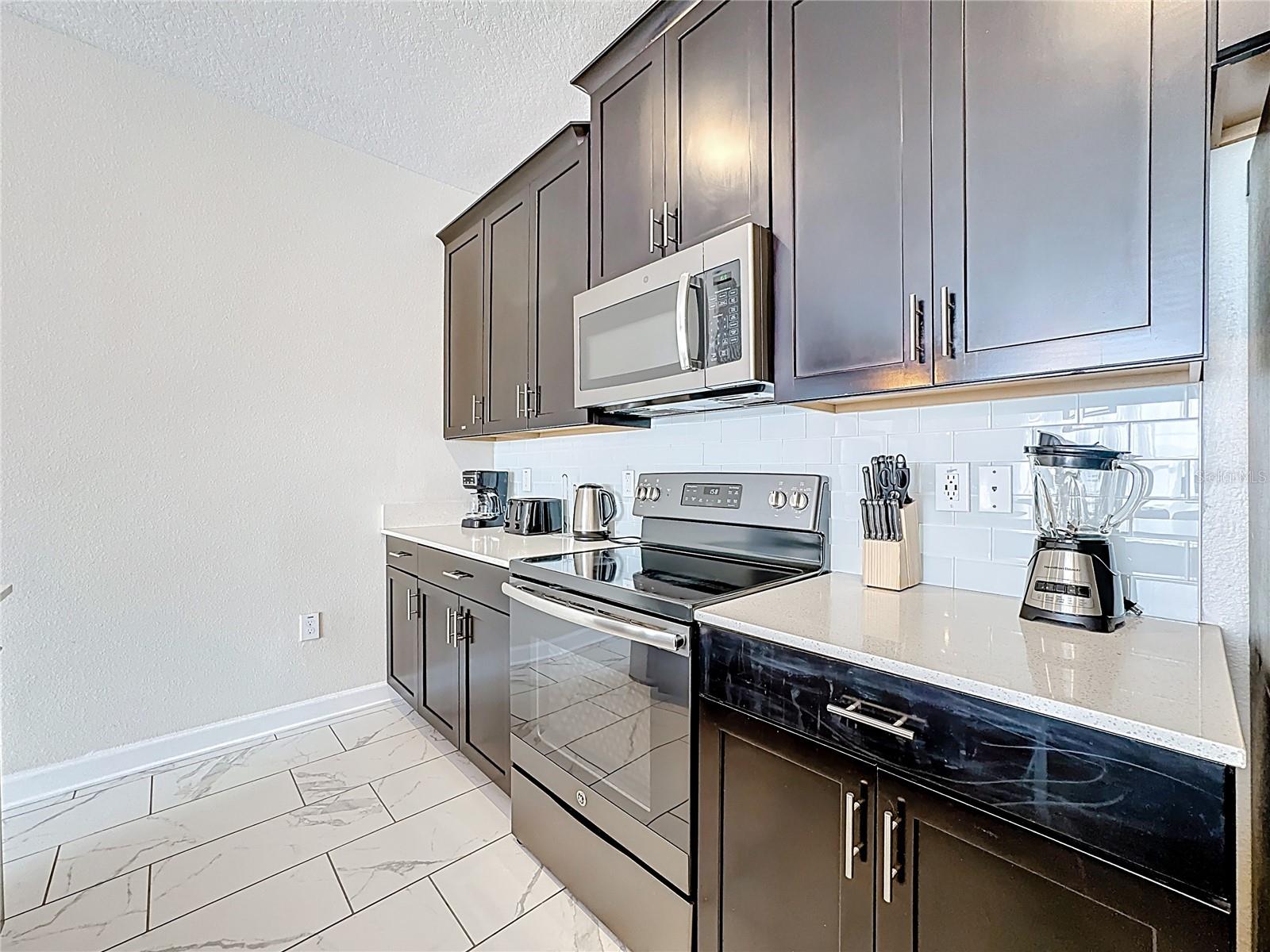 STOREY LAKE PH 2 - Residential