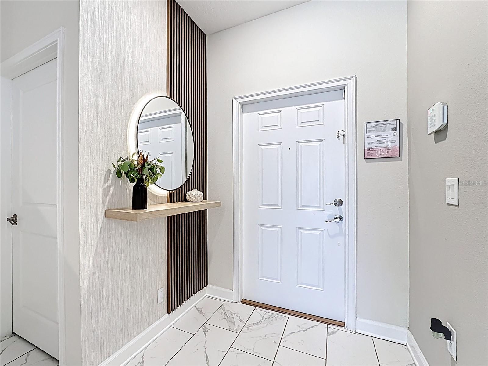 STOREY LAKE PH 2 - Residential