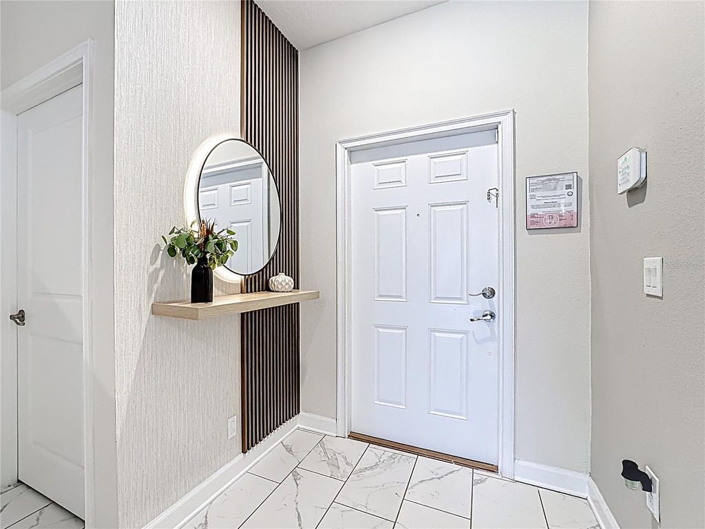 Photo of 4829 Romeo Circle, Kissimmee, FL 34746 (MLS # O6375460)