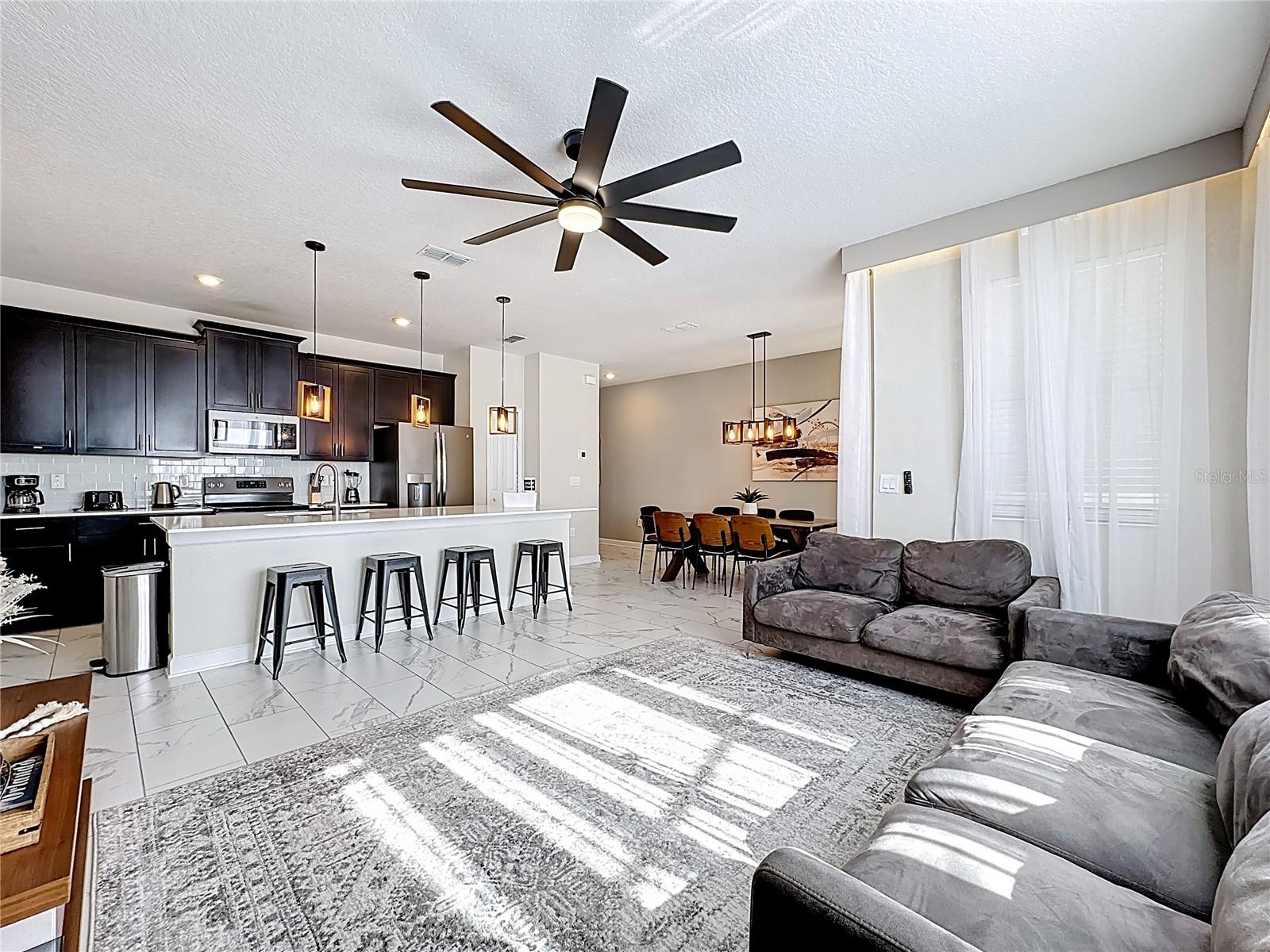 STOREY LAKE PH 2 - Residential