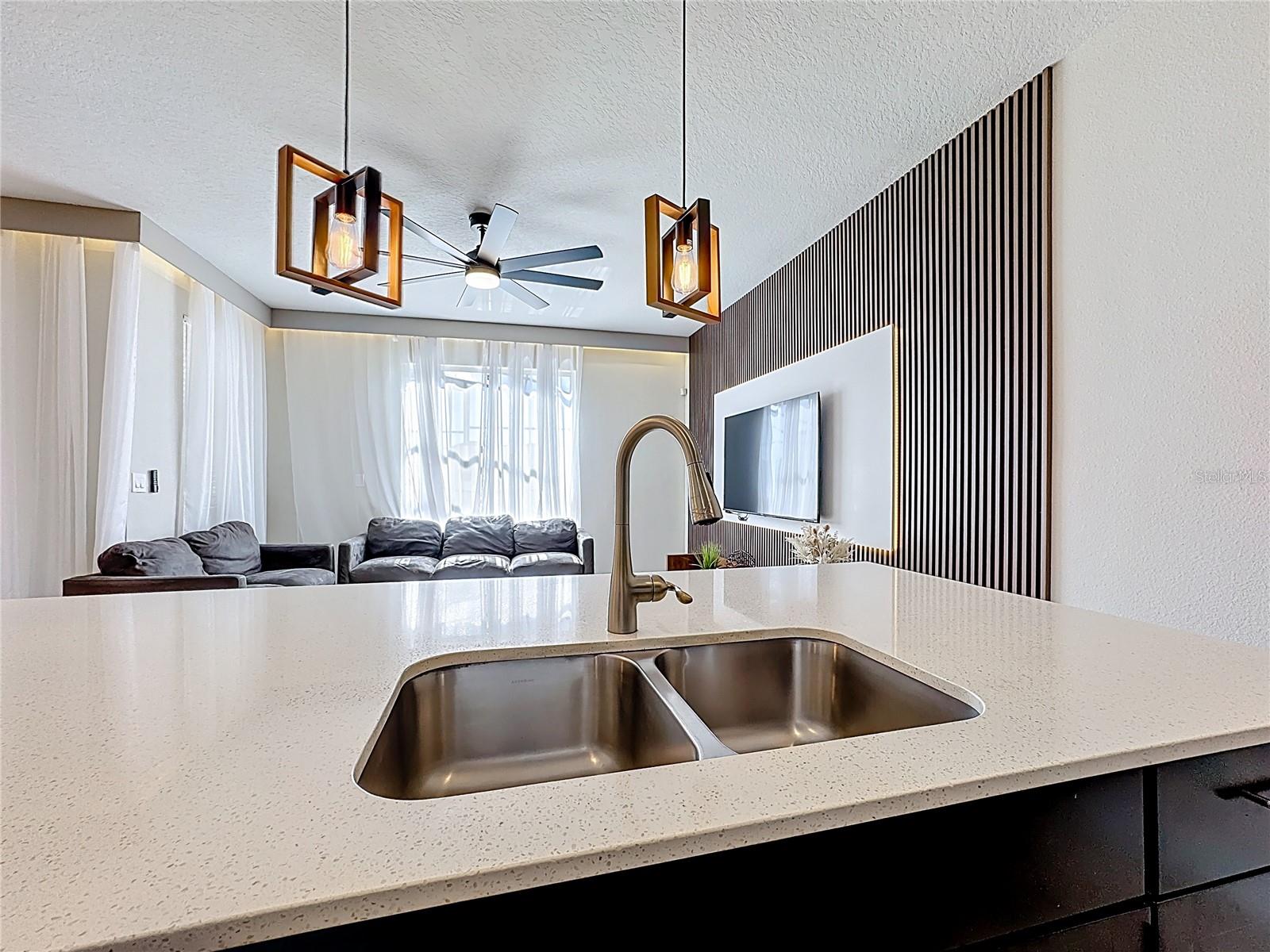 STOREY LAKE PH 2 - Residential