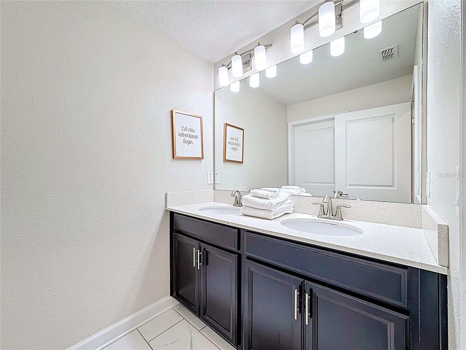 STOREY LAKE PH 2 - Residential