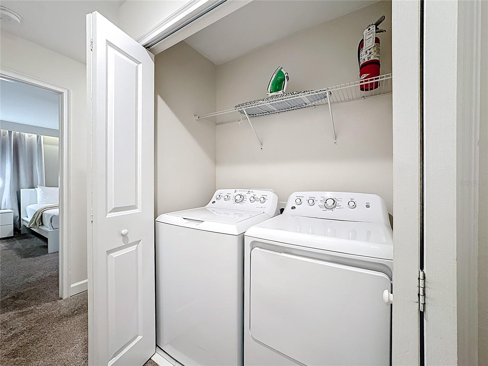 STOREY LAKE PH 2 - Residential