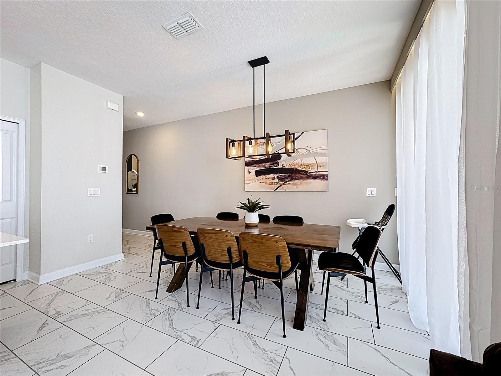 STOREY LAKE PH 2 - Residential