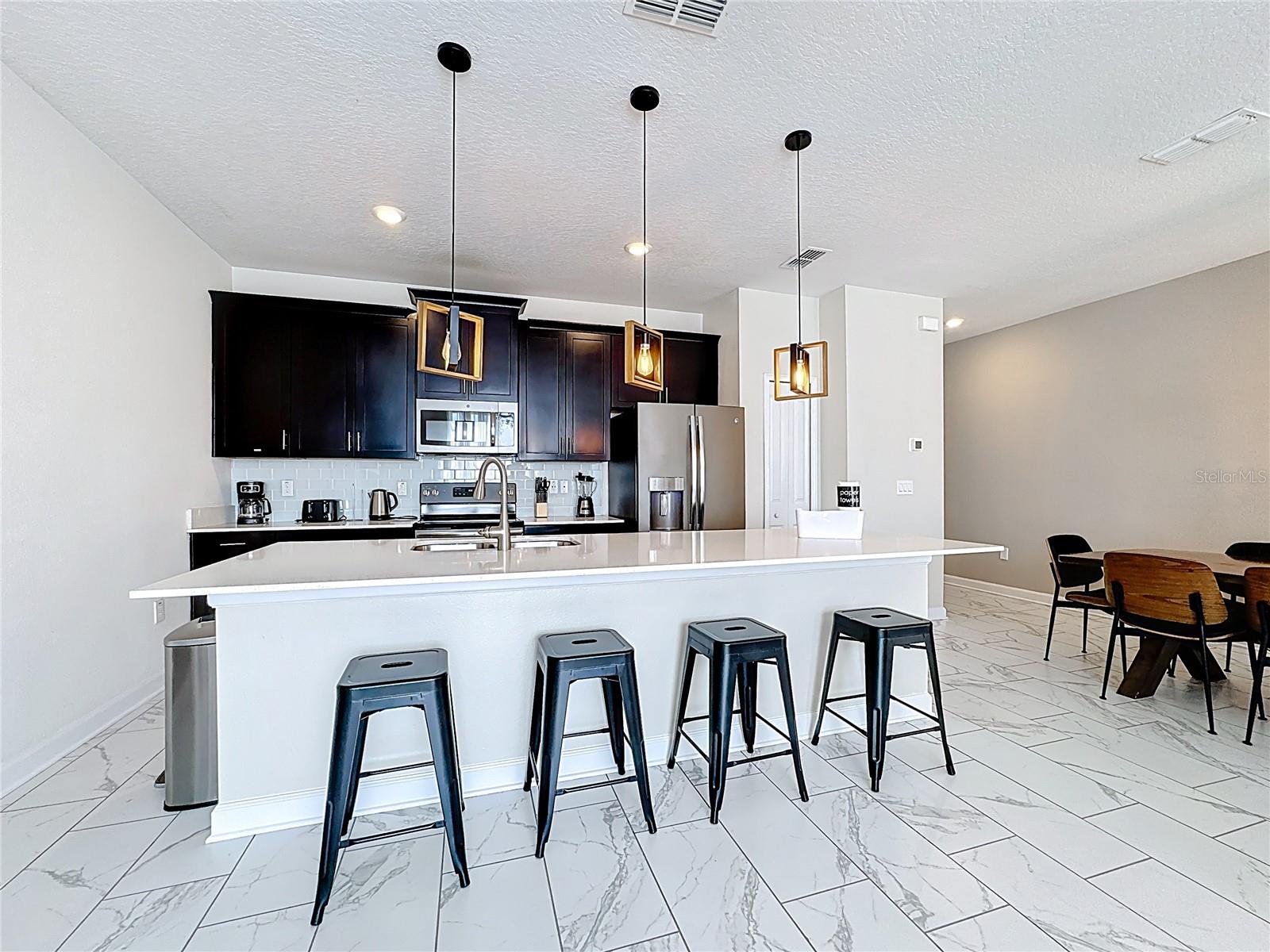 STOREY LAKE PH 2 - Residential