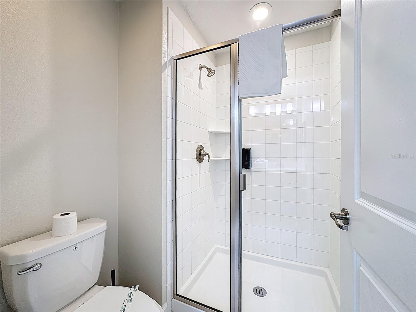 STOREY LAKE PH 2 - Residential