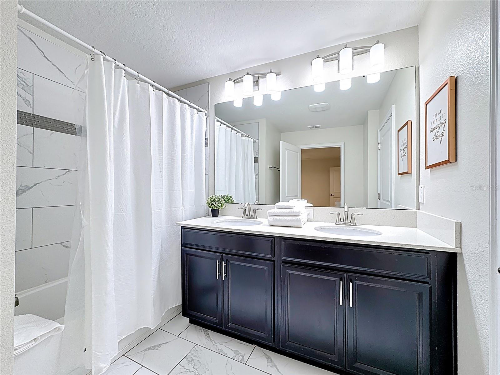 STOREY LAKE PH 2 - Residential