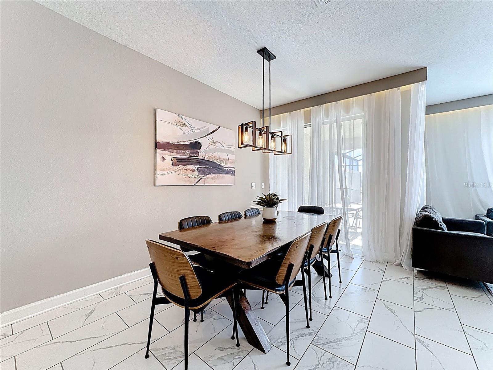 STOREY LAKE PH 2 - Residential