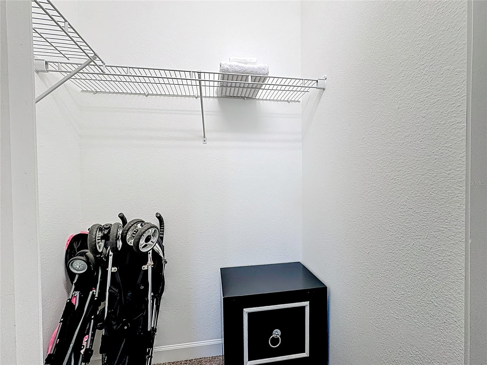 STOREY LAKE PH 2 - Residential