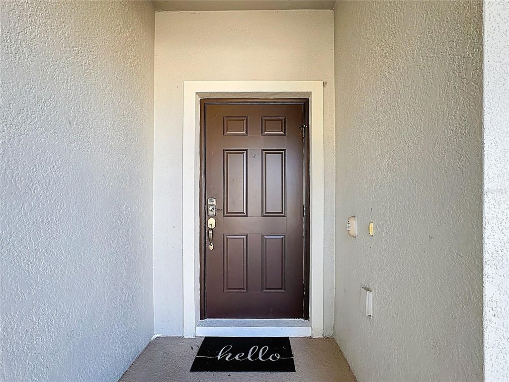 Photo of 4829 Romeo Circle, Kissimmee, FL 34746 (MLS # O6375460)