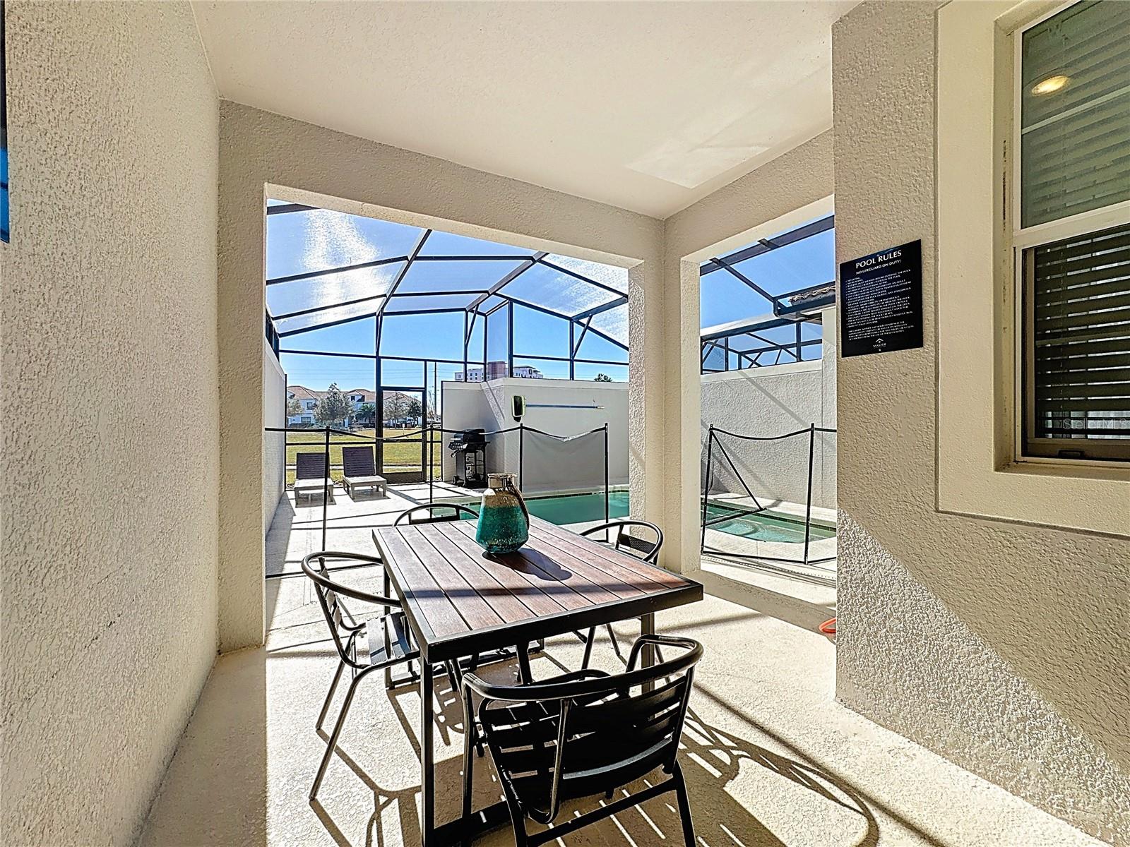 STOREY LAKE PH 2 - Residential