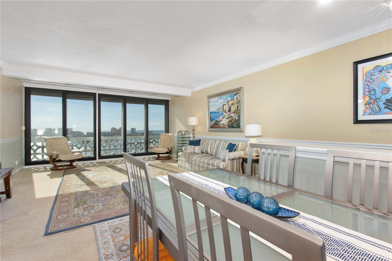 31 ISLAND WAY 1507