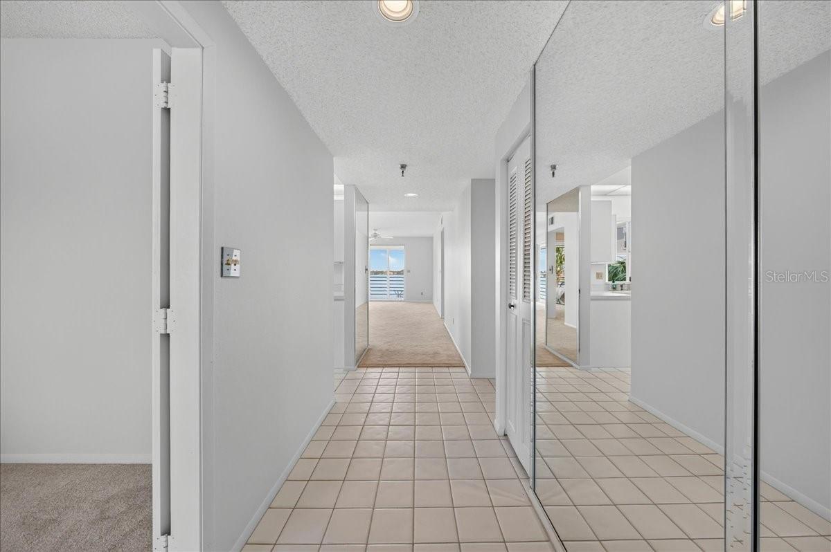 8001 SAILBOAT KEY BOULEVARD S 201