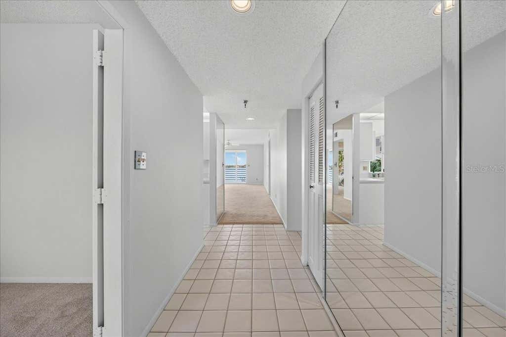 Photo of 8001 Sailboat Key Boulevard S #201, St Pete Beach, FL 33707 (MLS # TB8532487)