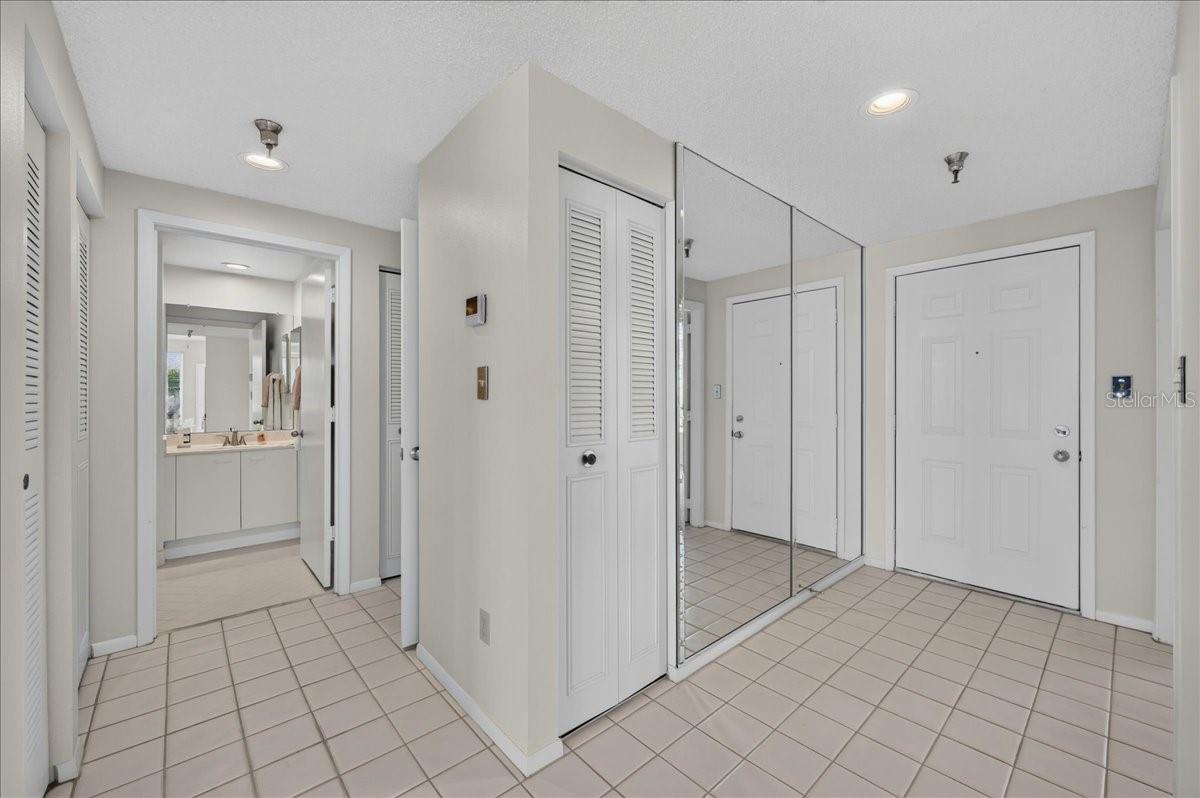 8001 SAILBOAT KEY BOULEVARD S 201