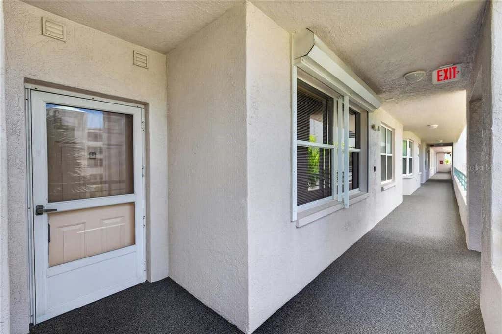 Photo of 8001 Sailboat Key Boulevard S #201, St Pete Beach, FL 33707 (MLS # TB8532487)