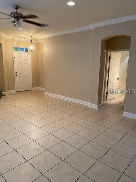 612 RAVENSHILL WAY