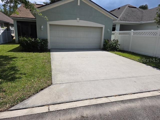 612 RAVENSHILL WAY