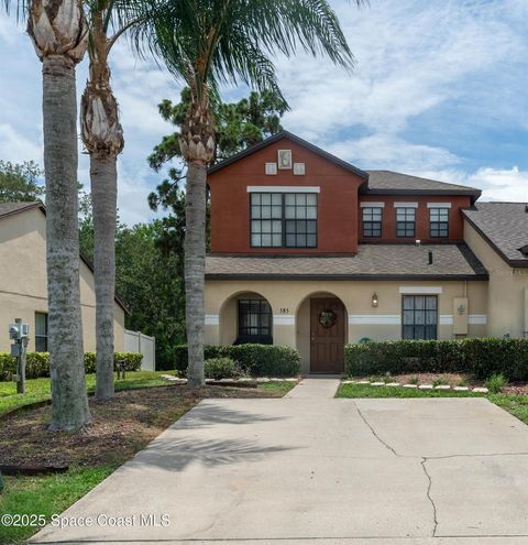 Photo of 585 585 Margie Dr, Titusville, FL 32780 (MLS # O6298224) Photo of 585 585 Margie Dr, Titusville, FL 32780 (MLS # O6298224)