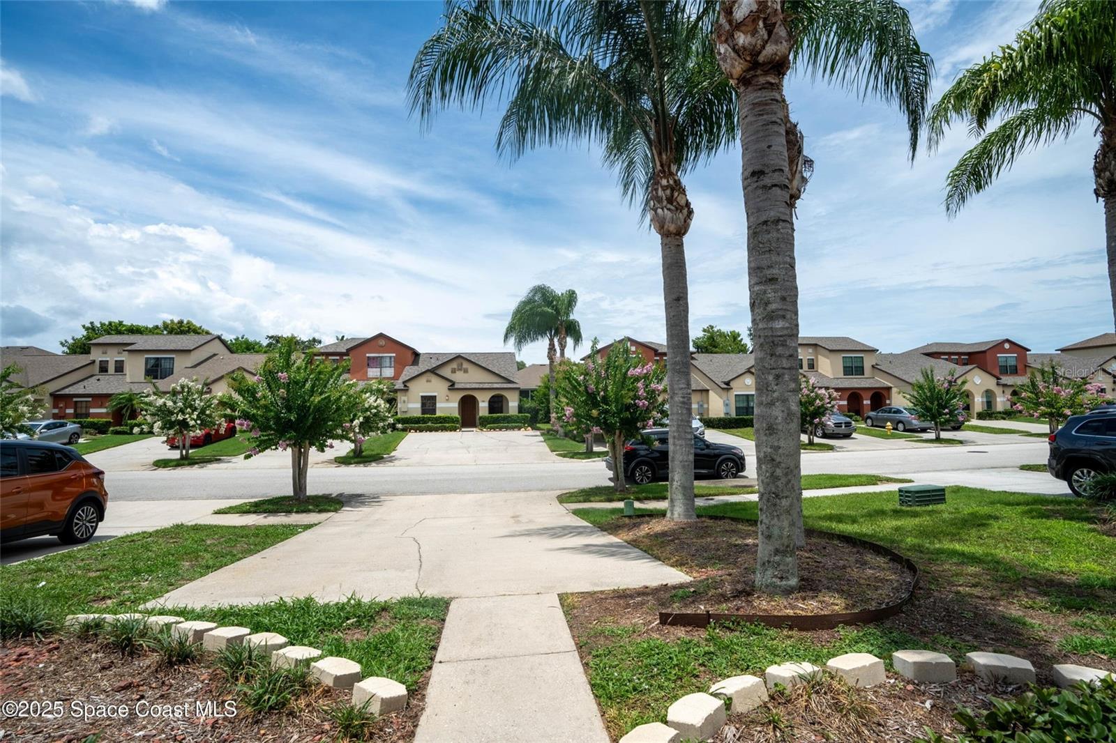 585 Margie Dr 585 MARGIE DR