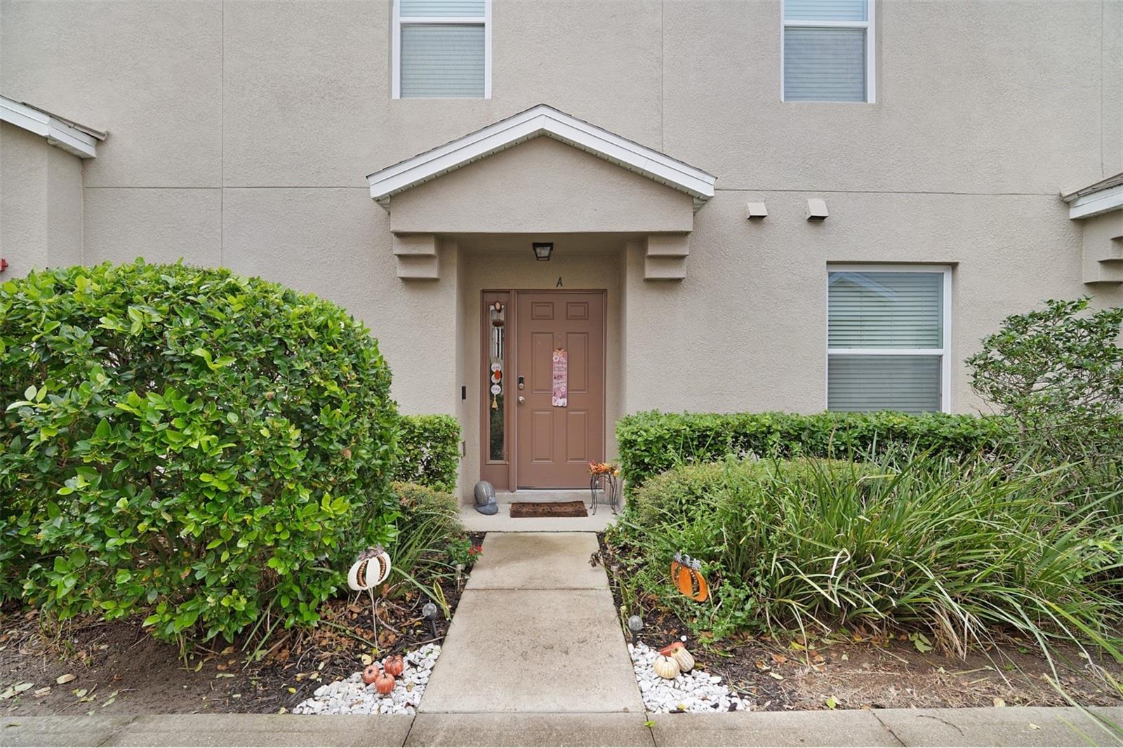 3520 SENECA CLUB LOOP A