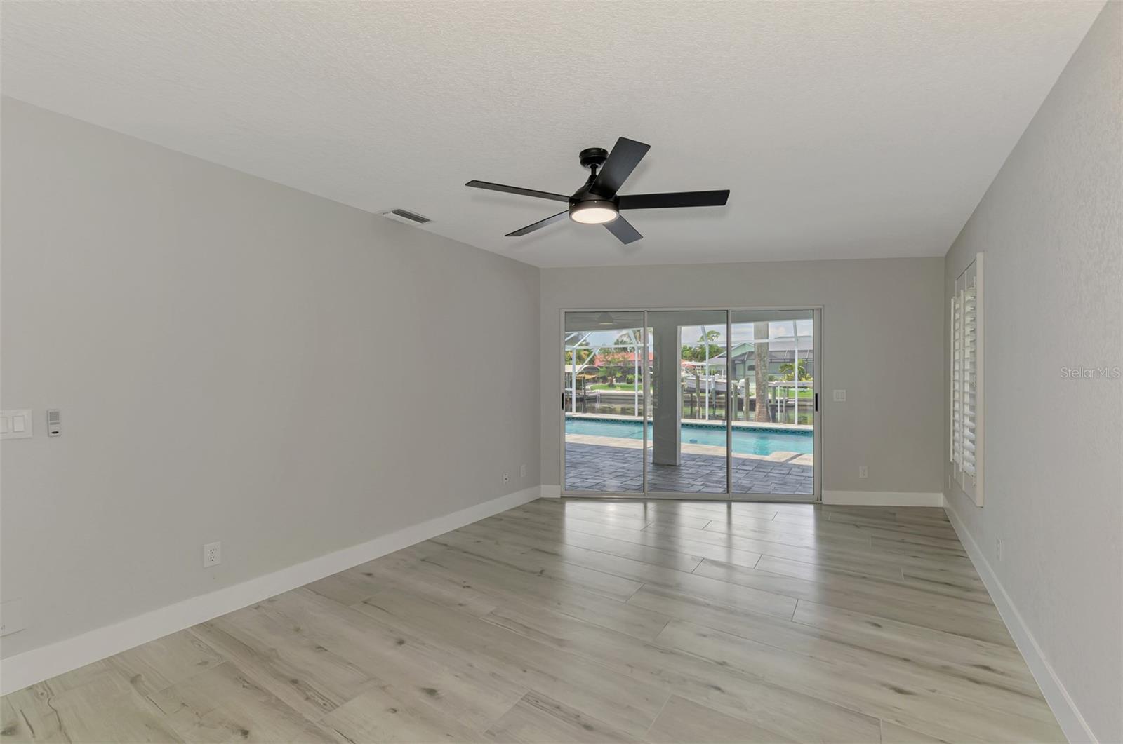 PORT CHARLOTTE SEC 060 - Residential