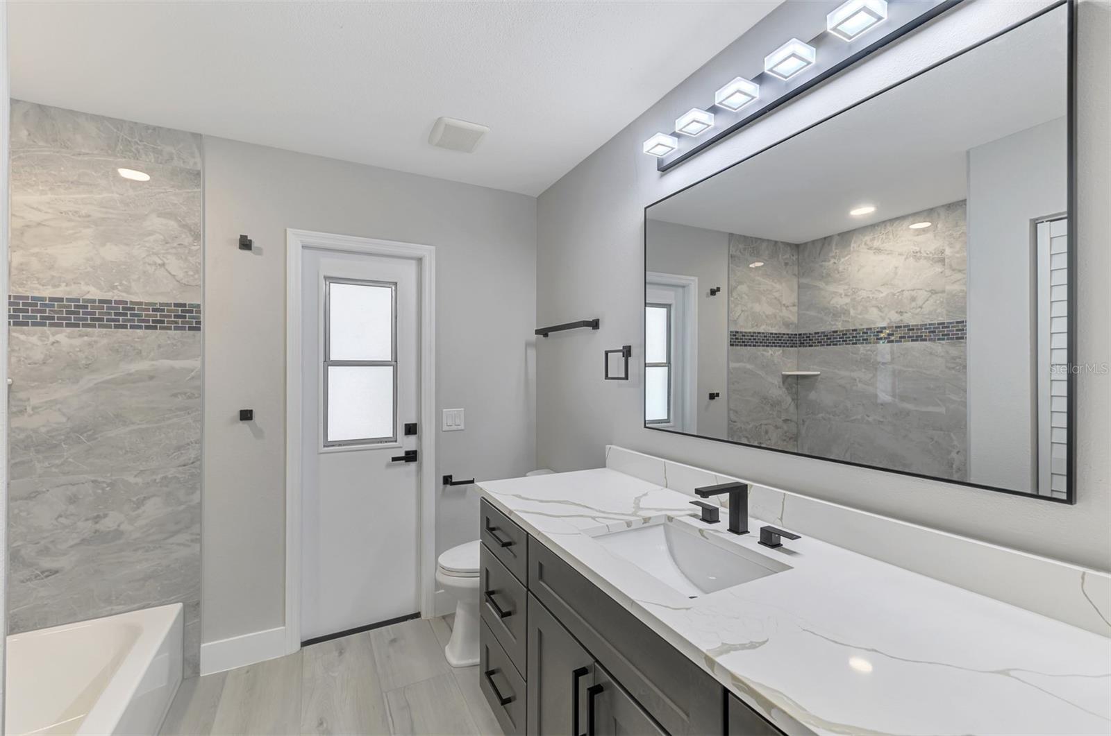 PORT CHARLOTTE SEC 060 - Residential