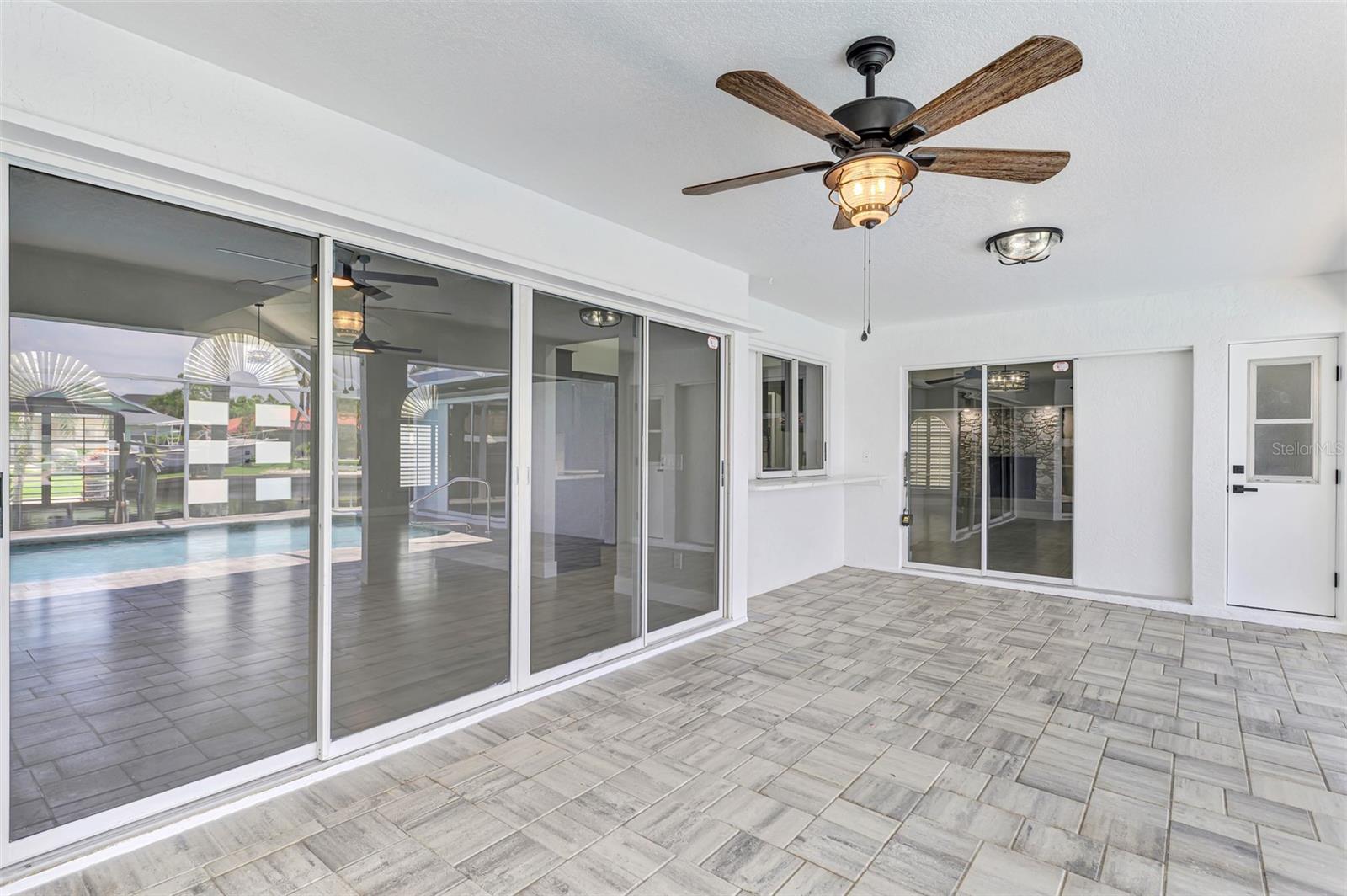 PORT CHARLOTTE SEC 060 - Residential