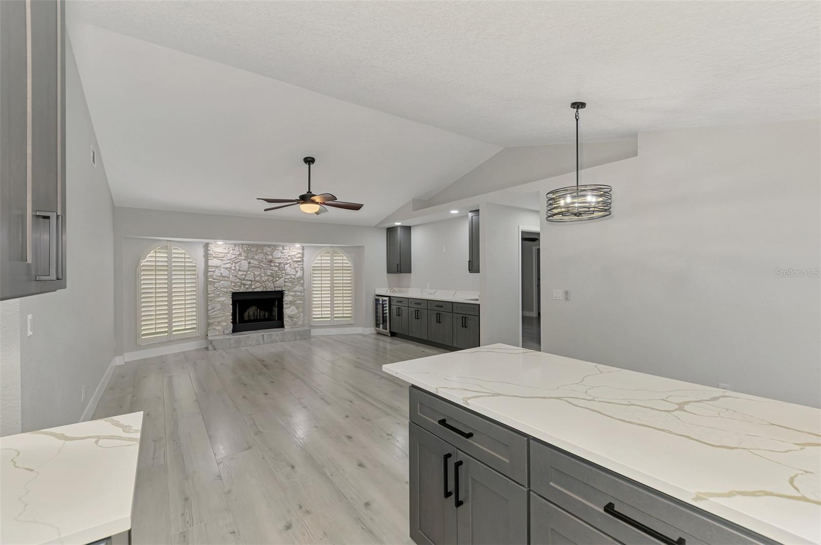 PORT CHARLOTTE SEC 060 - Residential