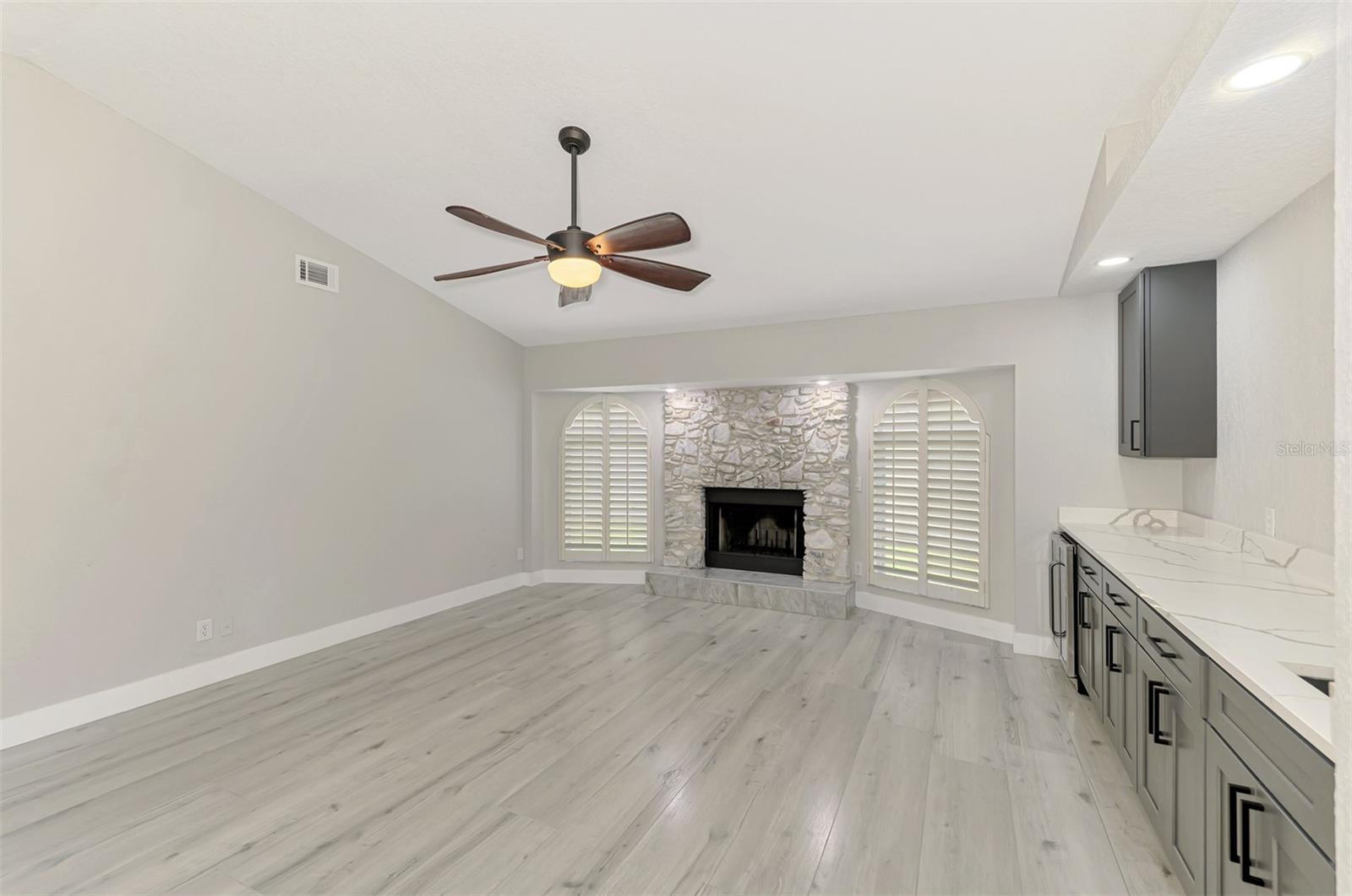 PORT CHARLOTTE SEC 060 - Residential