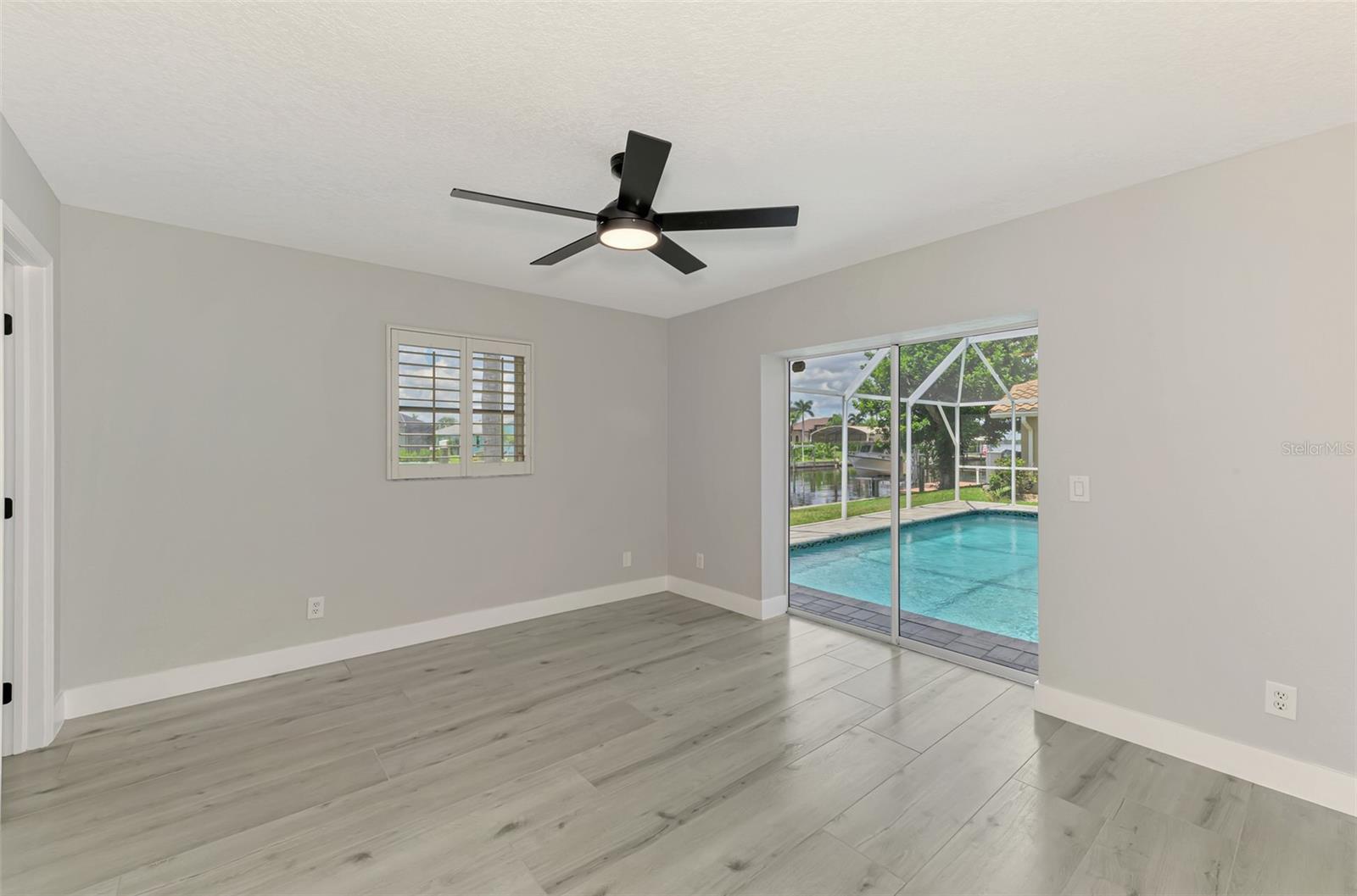 PORT CHARLOTTE SEC 060 - Residential