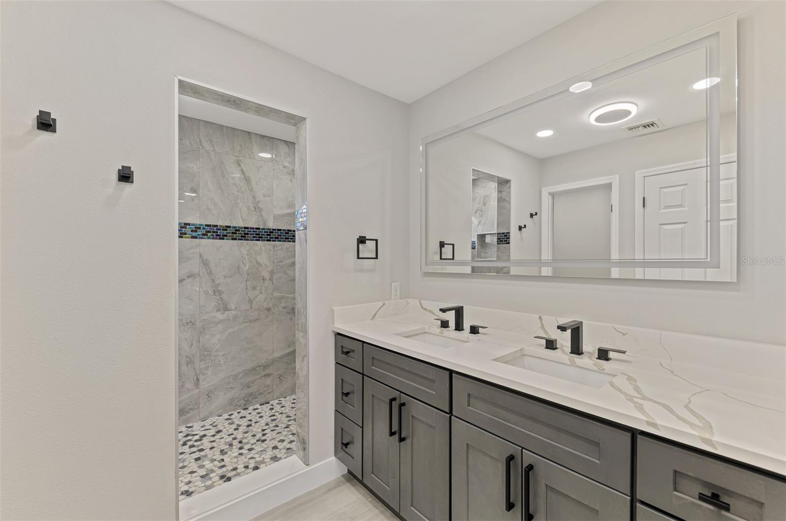 PORT CHARLOTTE SEC 060 - Residential