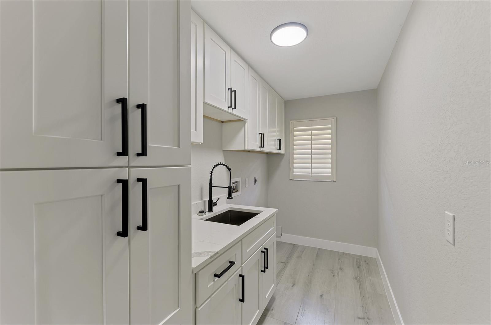 PORT CHARLOTTE SEC 060 - Residential