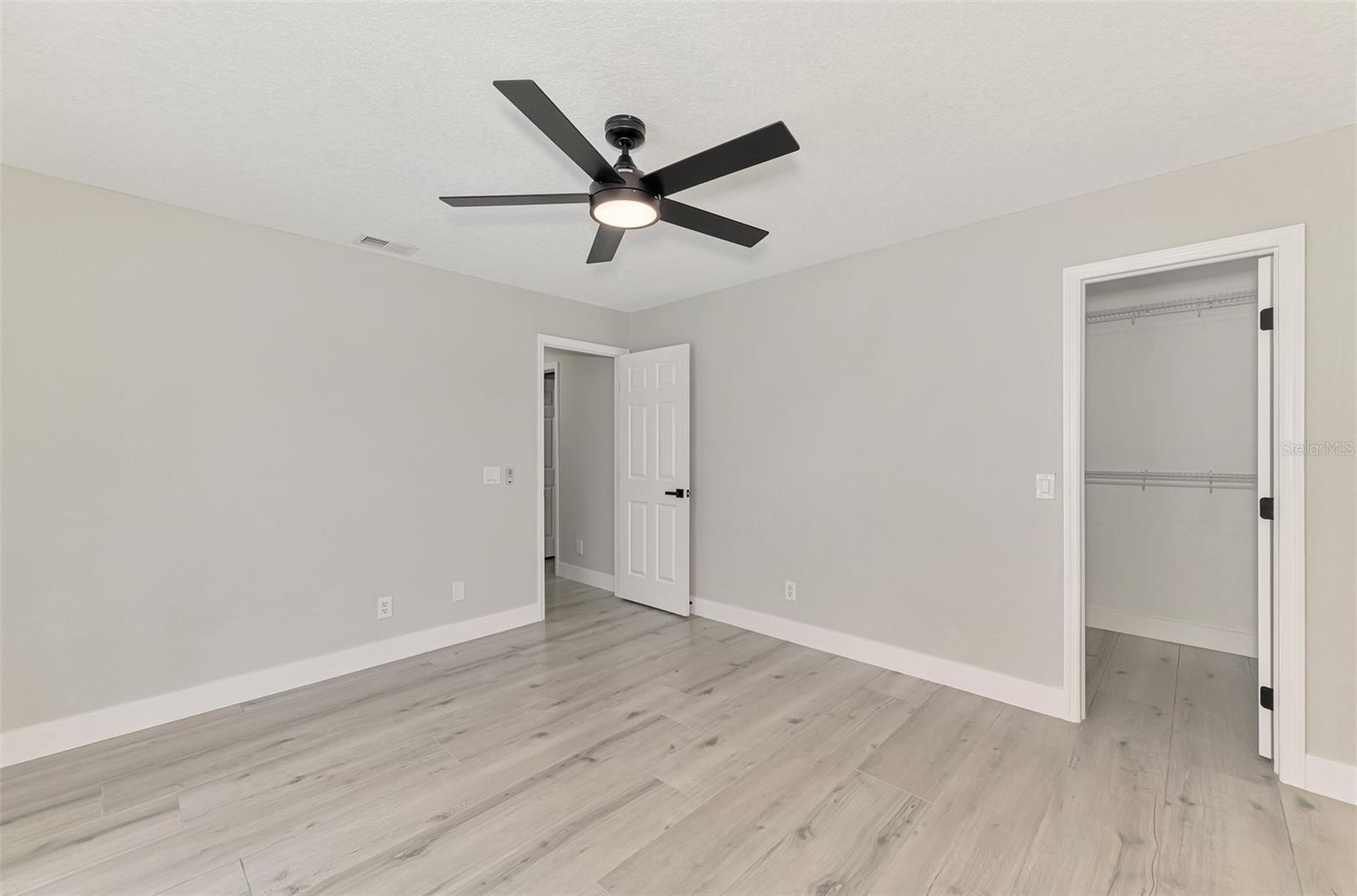 PORT CHARLOTTE SEC 060 - Residential