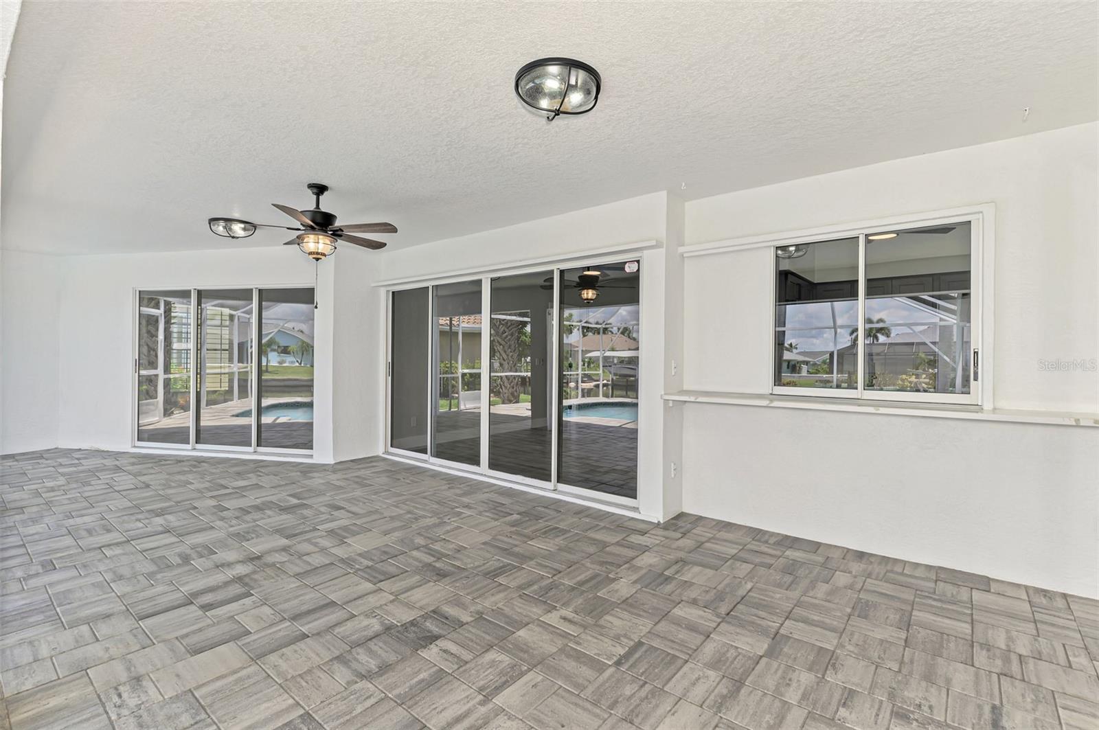 PORT CHARLOTTE SEC 060 - Residential