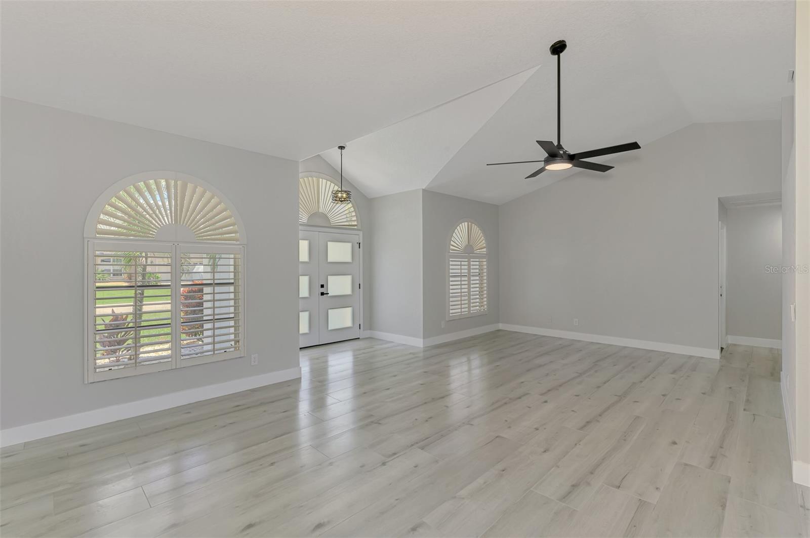 PORT CHARLOTTE SEC 060 - Residential