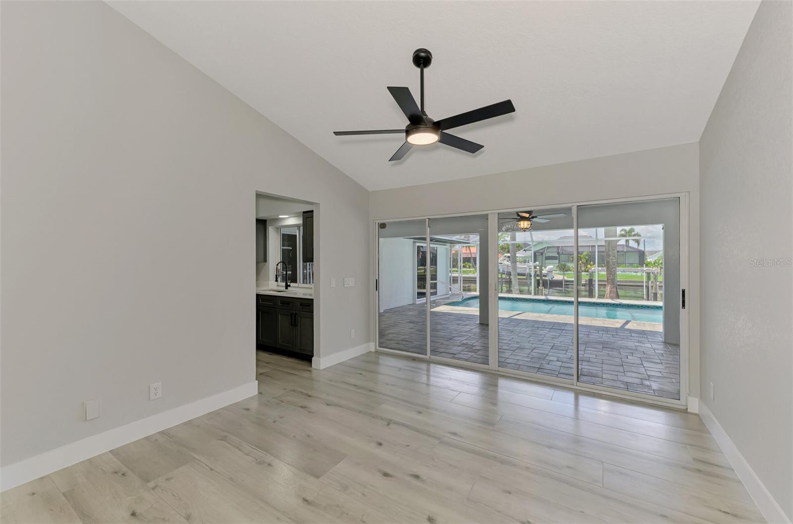 PORT CHARLOTTE SEC 060 - Residential