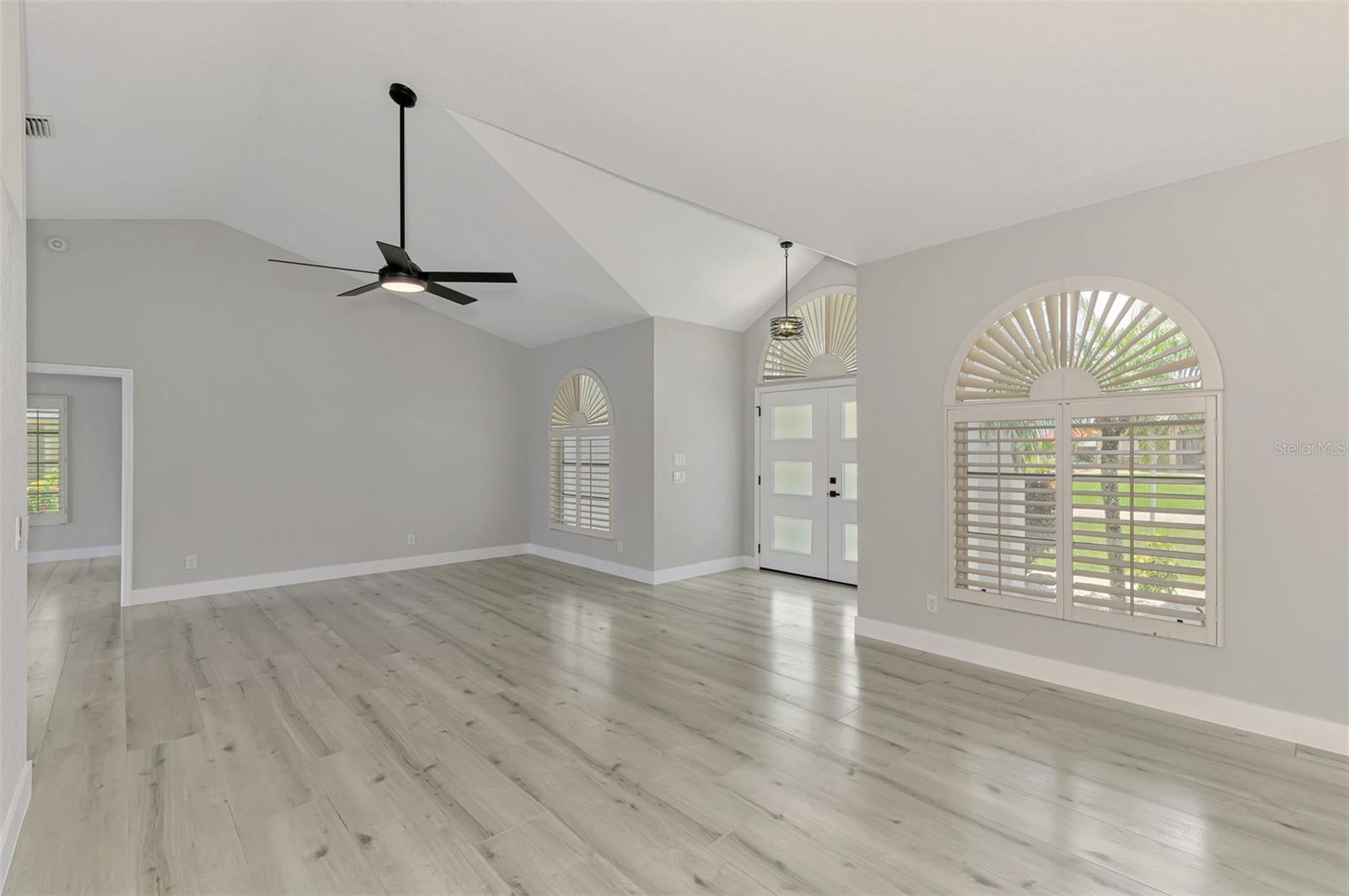 PORT CHARLOTTE SEC 060 - Residential