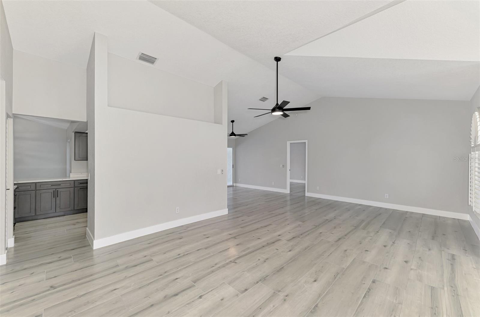 PORT CHARLOTTE SEC 060 - Residential